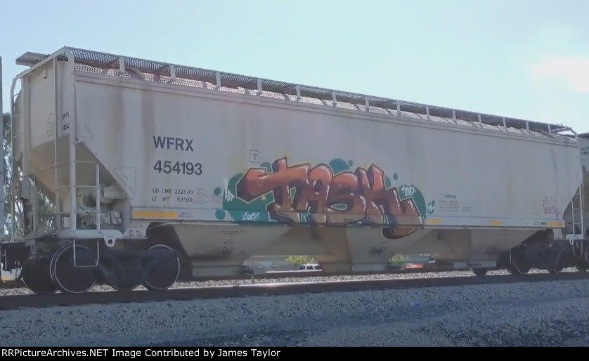 WFRX 454193